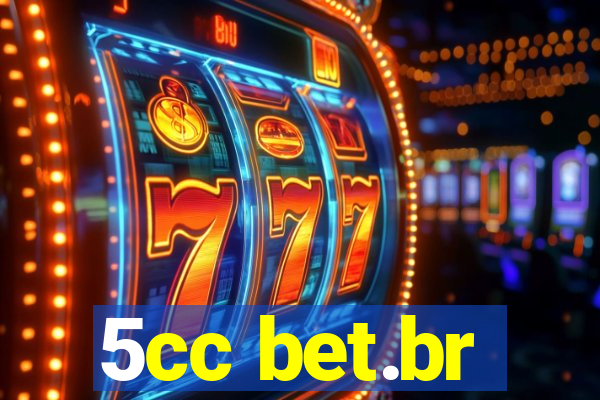 5cc bet.br